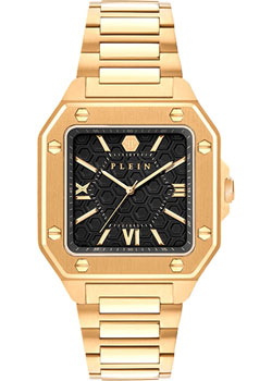 Часы Philipp Plein Edge PWYGA0426